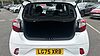 Hyundai I10 1.2 [79] Premium 5dr Auto [Nav] Petrol Hatchback White