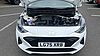 Hyundai I10 1.2 [79] Premium 5dr Auto [Nav] Petrol Hatchback White