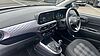 Hyundai I10 1.2 [79] Premium 5dr Auto [Nav] Petrol Hatchback White