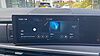 Hyundai SANTA FE 1.6 TGDi Plug-in Hybrid Calligraphy 5dr 4WD Auto Estate Premium Pearlescent - Pebble Blue