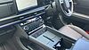 Hyundai SANTA FE 1.6 TGDi Plug-in Hybrid Calligraphy 5dr 4WD Auto Estate Premium Pearlescent - Pebble Blue