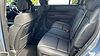 Hyundai SANTA FE 1.6 TGDi Plug-in Hybrid Calligraphy 5dr 4WD Auto Estate Premium Pearlescent - Pebble Blue