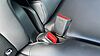 Hyundai SANTA FE 1.6 TGDi Plug-in Hybrid Calligraphy 5dr 4WD Auto Estate Premium Pearlescent - Pebble Blue