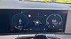 Hyundai SANTA FE 1.6 TGDi Plug-in Hybrid Calligraphy 5dr 4WD Auto Estate Premium Pearlescent - Pebble Blue
