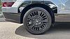 Hyundai SANTA FE 1.6 TGDi Plug-in Hybrid Calligraphy 5dr 4WD Auto Estate Premium Pearlescent - Pebble Blue