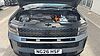 Hyundai SANTA FE 1.6 TGDi Plug-in Hybrid Calligraphy 5dr 4WD Auto Estate Premium Pearlescent - Pebble Blue