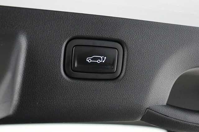 Hyundai KONA 160kW N Line S 65kWh 5dr Auto Hatchback