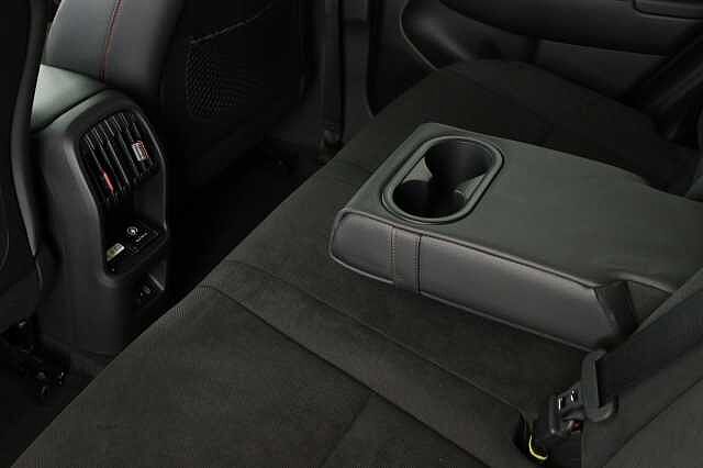 Hyundai KONA 160kW N Line S 65kWh 5dr Auto Hatchback