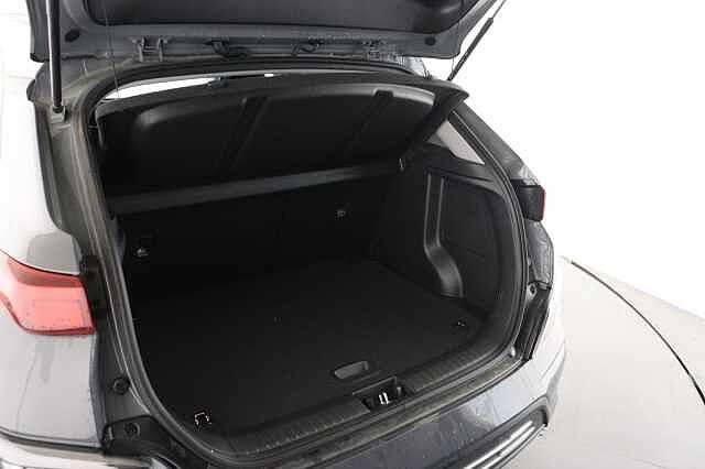 Hyundai KONA 150kW Premium 64kWh 5dr Auto Hatchback