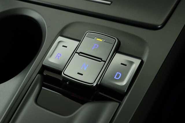 Hyundai KONA 150kW Premium 64kWh 5dr Auto Hatchback