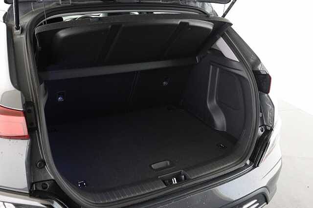 Hyundai KONA 150kW Ultimate 64kWh 5dr Auto Hatchback