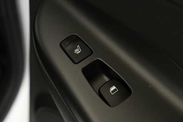 Hyundai KONA 150kW Ultimate 64kWh 5dr Auto Hatchback