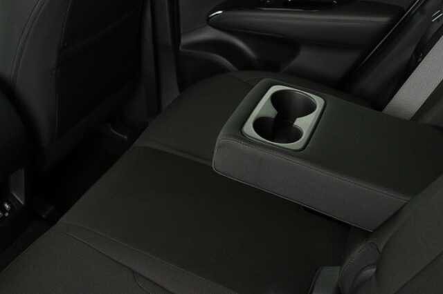 Hyundai TUCSON 1.6 TGDi Hybrid 230 Premium 5dr 2WD Auto Estate