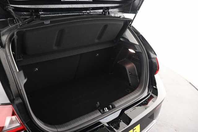 Hyundai i20 1.0T GDi Premium 5dr DCT Hatchback