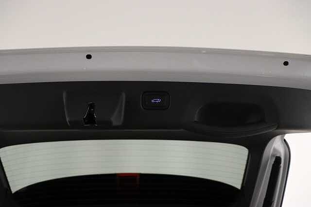 Hyundai KONA 160kW Ultimate 65kWh 5dr Auto Hatchback