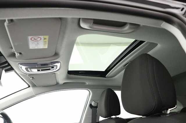 Hyundai i20 1.0T GDi Ultimate 5dr DCT Hatchback