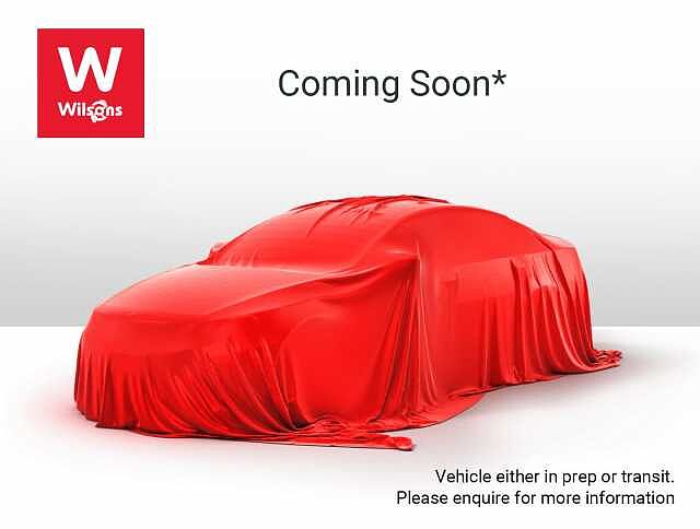 Hyundai IONIQ 5 168kW Ultimate 77 kWh 5dr Auto Hatchback Green