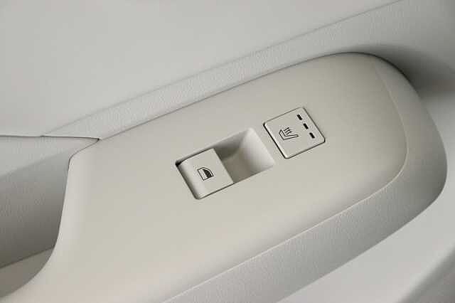 Hyundai KONA 1.6 GDi Hybrid Ultimate 5dr DCT Hatchback