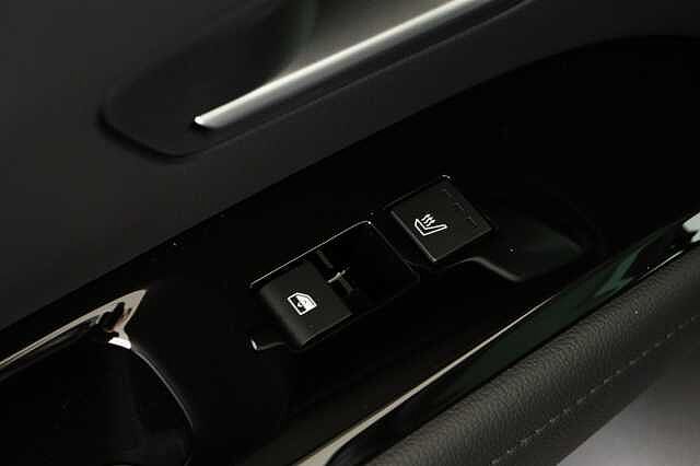 Hyundai TUCSON 1.6T Plug-in Hybrid Ultimate 5dr 4WD Auto Estate