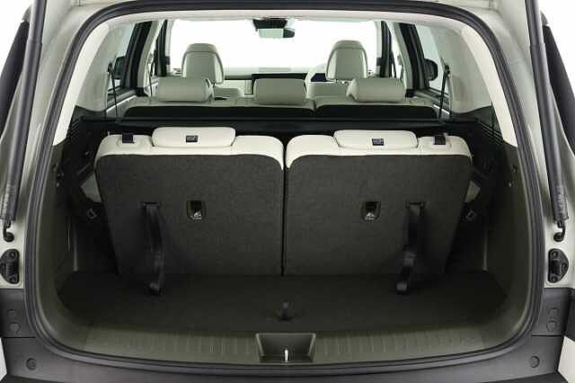 Hyundai SANTA FE 1.6 TGDi Hybrid Ultimate 5dr 4WD Auto Estate