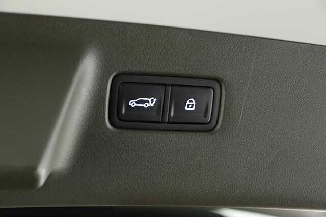 Hyundai SANTA FE 1.6 TGDi Hybrid Ultimate 5dr 4WD Auto Estate