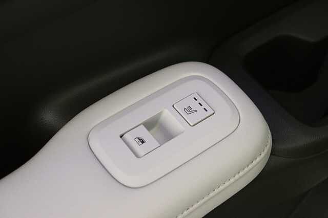 Hyundai SANTA FE 1.6 TGDi Hybrid Ultimate 5dr 4WD Auto Estate