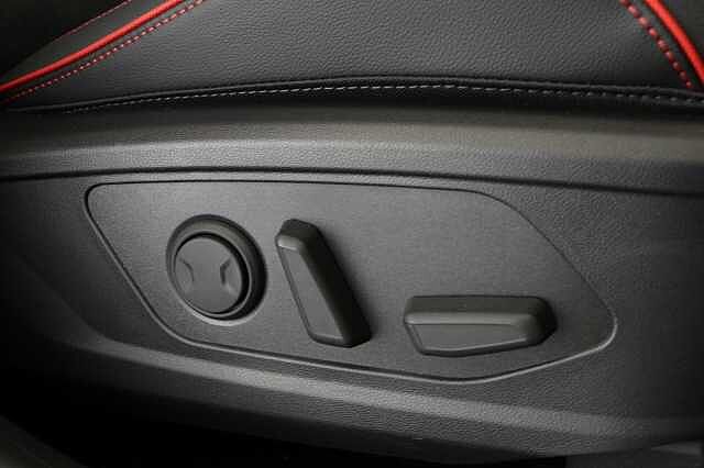 Hyundai TUCSON 1.6T Plug-in Hybrid N Line S 5dr 4WD Auto Estate