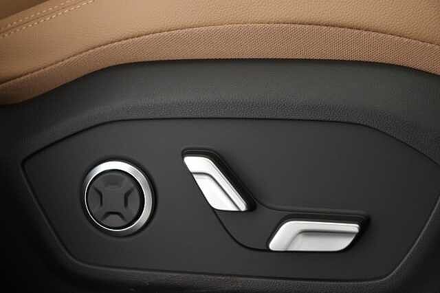 Hyundai SANTA FE 1.6 TGDi Hybrid Ultimate 5dr Auto Estate