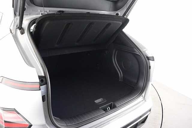 Hyundai KONA 160kW N Line S 65kWh 5dr Auto Hatchback