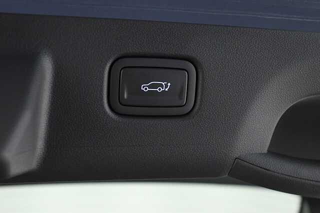 Hyundai KONA 160kW Ultimate 65kWh 5dr Auto Hatchback