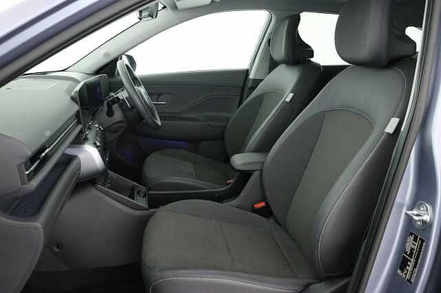 Hyundai KONA 160kW Ultimate 65kWh 5dr Auto Hatchback