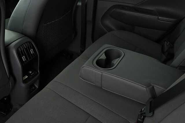 Hyundai KONA 160kW Ultimate 65kWh 5dr Auto Hatchback