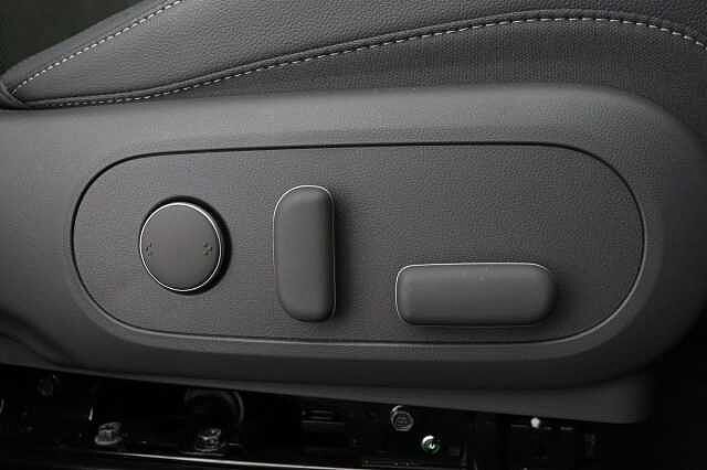 Hyundai KONA 160kW Ultimate 65kWh 5dr Auto Hatchback