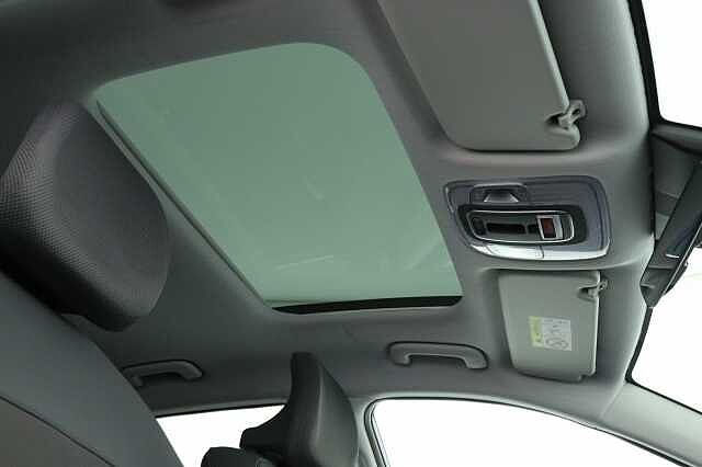 Hyundai KONA 160kW Ultimate 65kWh 5dr Auto Hatchback