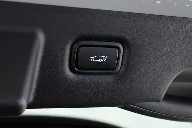 Hyundai IONIQ 5 239kW Ultimate 84 kWh 5dr AWD Auto Hatchback