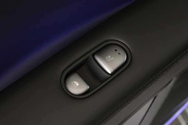 Hyundai IONIQ 5 239kW Ultimate 84 kWh 5dr AWD Auto Hatchback