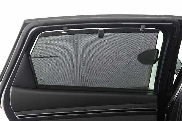 Hyundai TUCSON 1.6 TGDi Hybrid 230 Ultimate 5dr 2WD Auto Estate