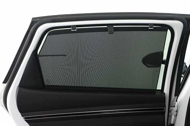 Hyundai TUCSON 1.6 TGDi 48V MHD Ultimate 5dr 2WD DCT Estate