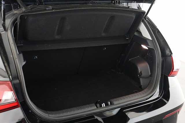 Hyundai i20 1.0T GDi Premium 5dr DCT Hatchback