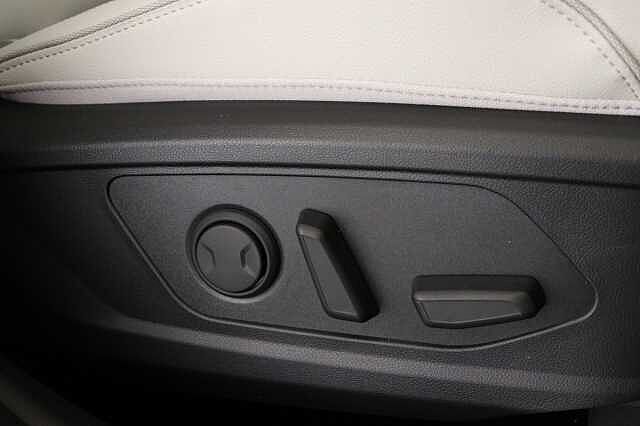 Hyundai TUCSON 1.6T Plug-in Hybrid Ultimate 5dr Auto Estate