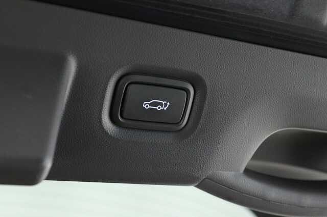 Hyundai IONIQ 5 160kW Ultimate 73 kWh 5dr Auto Hatchback