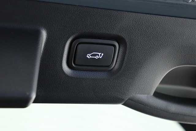 Hyundai IONIQ 5 160kW Ultimate 73 kWh 5dr Auto Hatchback