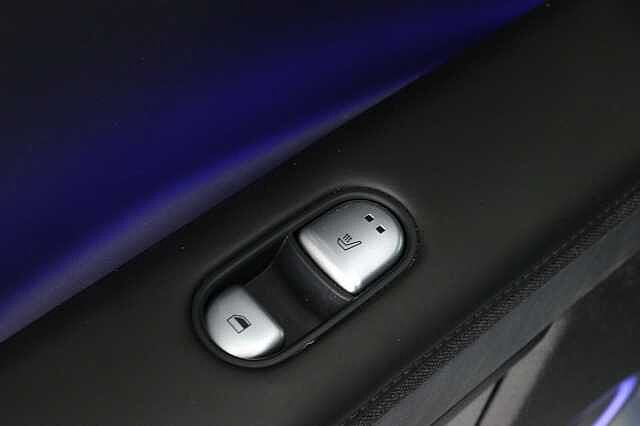 Hyundai IONIQ 5 160kW Ultimate 73 kWh 5dr Auto Hatchback