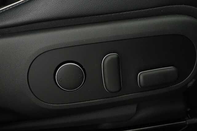 Hyundai IONIQ 5 160kW Ultimate 73 kWh 5dr Auto Hatchback