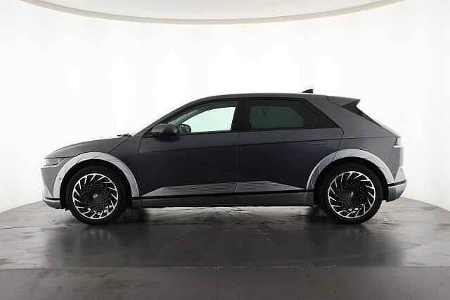 Hyundai IONIQ 5 225kW Ultimate 73 kWh 5dr AWD Auto [Tech] Hatchback