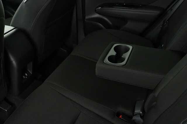 Hyundai TUCSON 1.6 TGDi Hybrid 230 Premium 5dr 2WD Auto Estate