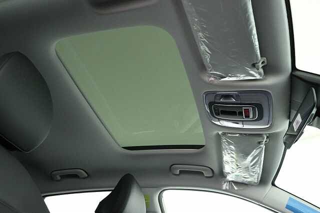 Hyundai KONA 1.6 GDi Hybrid Ultimate 5dr DCT [Lux Pack] Hatchback