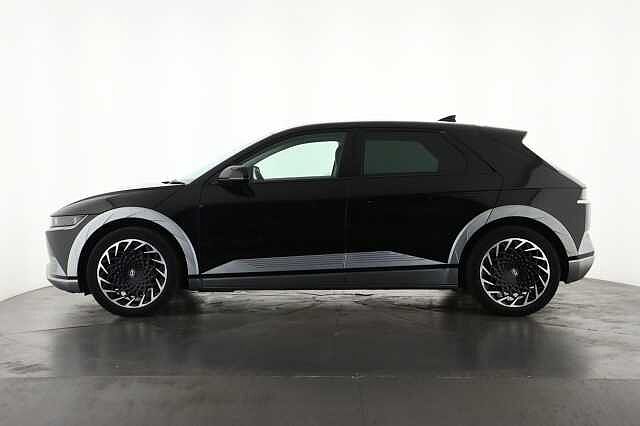 Hyundai IONIQ 5 225kW Ultimate 73 kWh 5dr AWD Auto [Tech] Hatchback