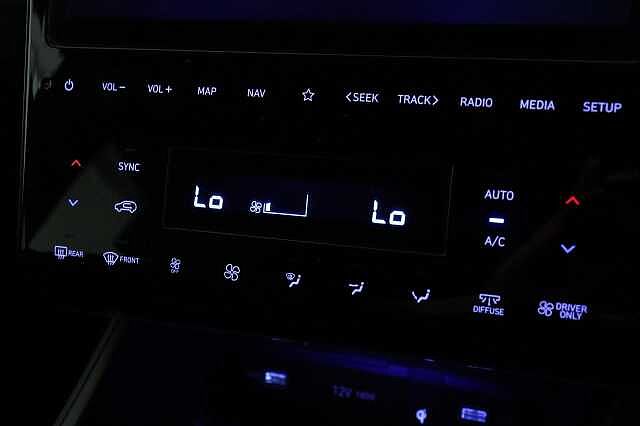 Hyundai TUCSON 1.6 TGDi Hybrid 230 N Line 5dr 2WD Auto Estate