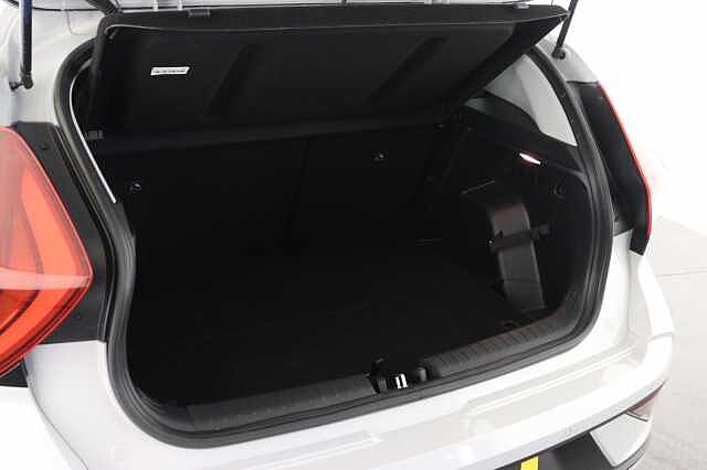 Hyundai BAYON 1.0 TGDi Ultimate 5dr